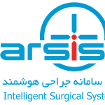 Parseh Intelligent Surgical Systems Co - Home