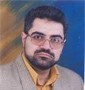 دکتر هادی صمیمی اردستانی