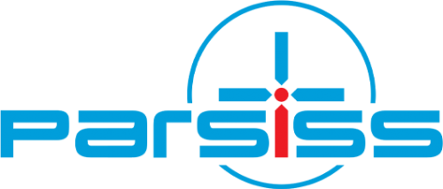 Parsiss