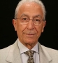 Professor_majid_samiei986