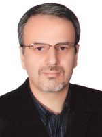 dr ahmadian dr ahmadian