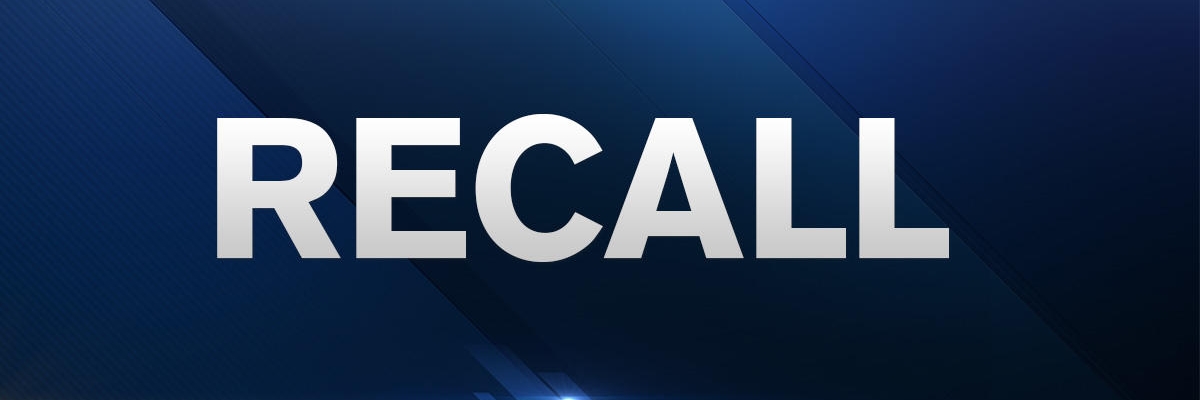 necn+recall+generic necn+recall+generic