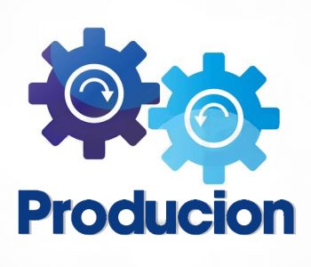 parsissproduction parsissproduction