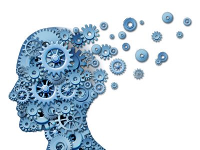 personality-traits-of-mechanical-design-engineers personality-traits-of-mechanical-design-engineers
