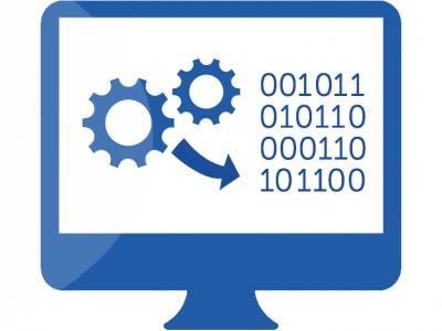 software software